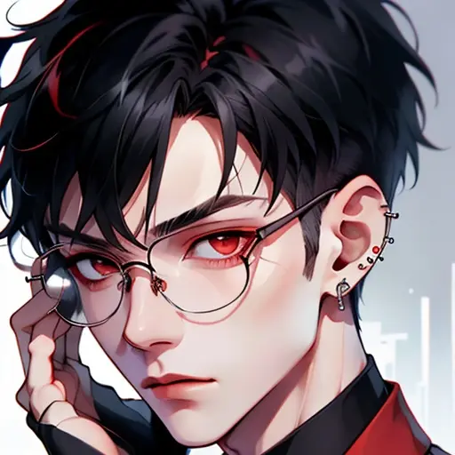 U_k의 한준