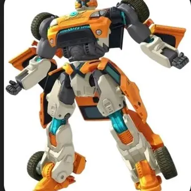 Profile image of 엑스