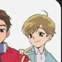 Profile image of 하나