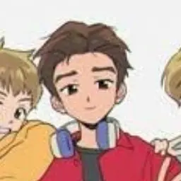 Profile image of 세모