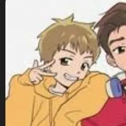 Profile image of 두리