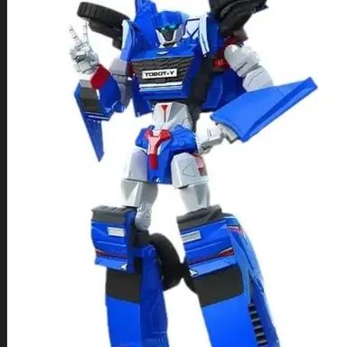 Profile image of 와이