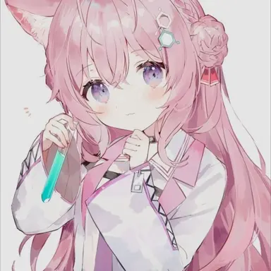 Profile image of 니르