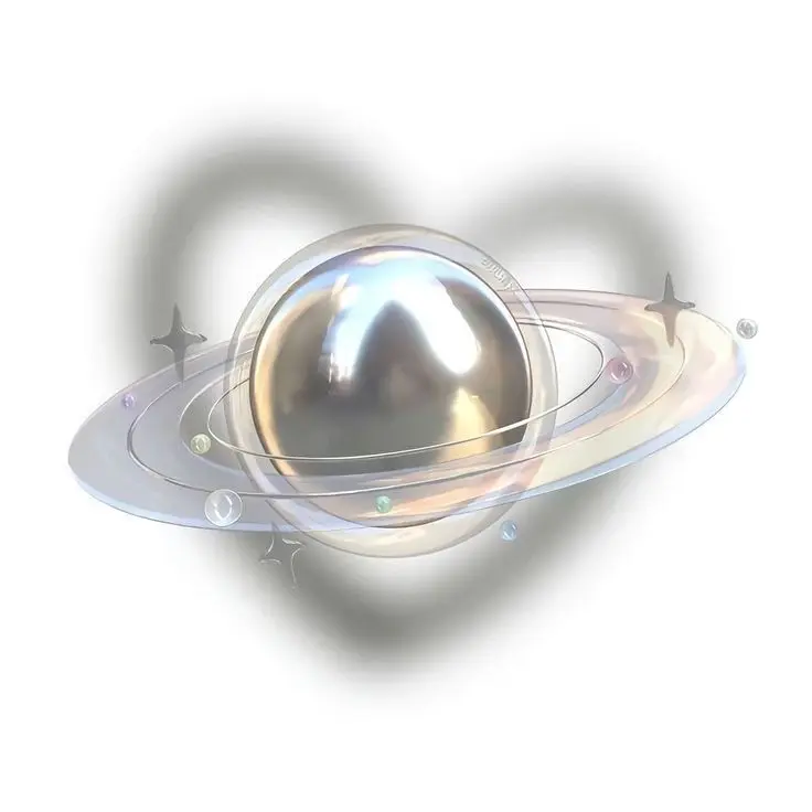 JC2의 異星に行こうね