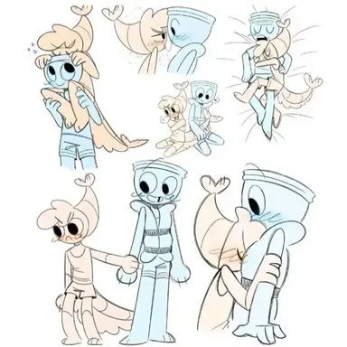 Profile image of DW-Prawny x Leo