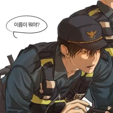 Profile image of 민수현