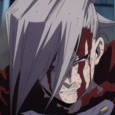 Profile image of エッジショット