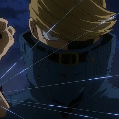 Profile image of ベストジーニスト