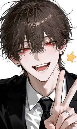 Profile image of ルナ