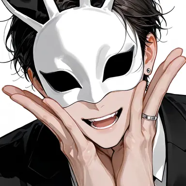Profile image of ルナ