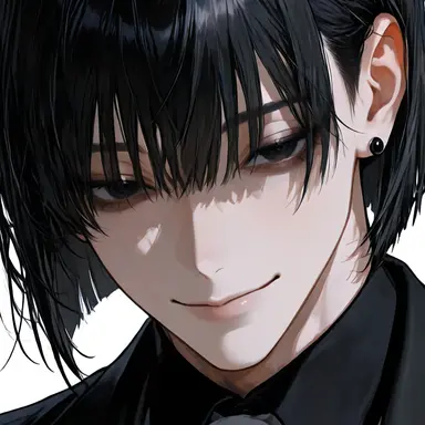 Profile image of エニシ