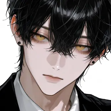 Profile image of アリア
