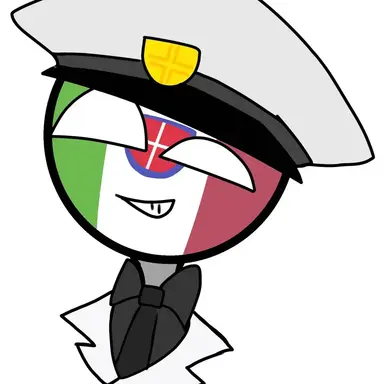 Profile image of イタ王