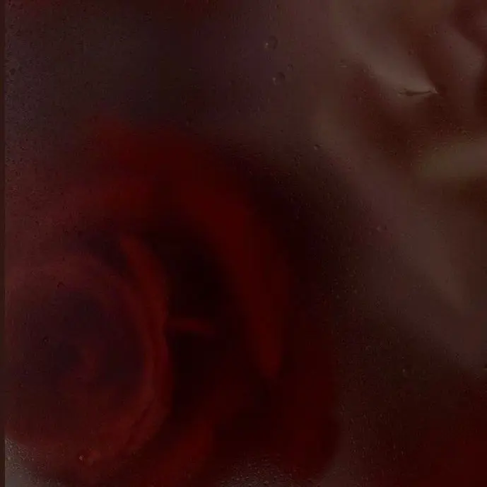 volley_819의 山田くんの裏の顔