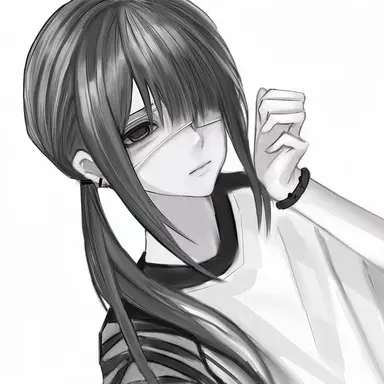 Profile image of 노시노 디라