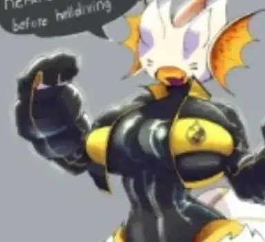 Profile image of Bugdiver