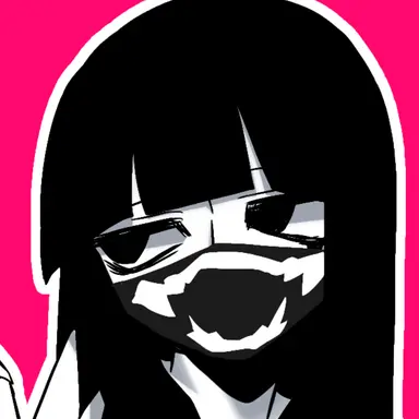 Profile image of めあり
