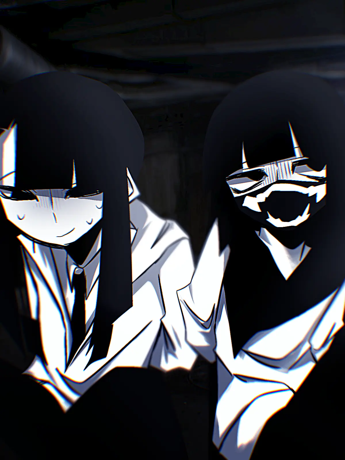 aaa_08_ri의 もう刺せ