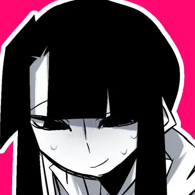Profile image of くゆり