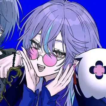 Profile image of 星導ショウ