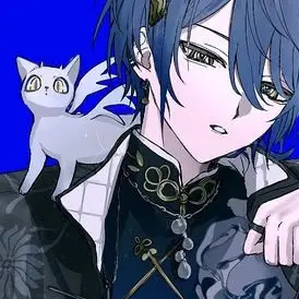 CherryQuail3723의 君は可愛い特別な子✦˙