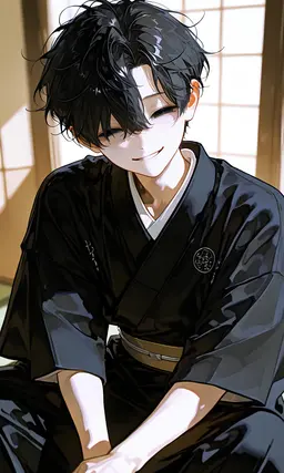 Profile image of ルナ