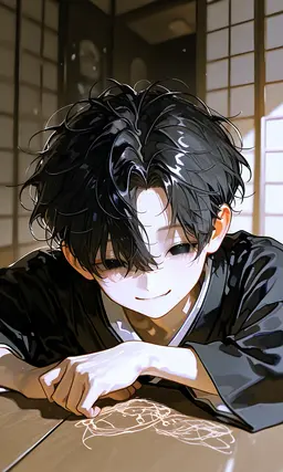 Profile image of ルナ