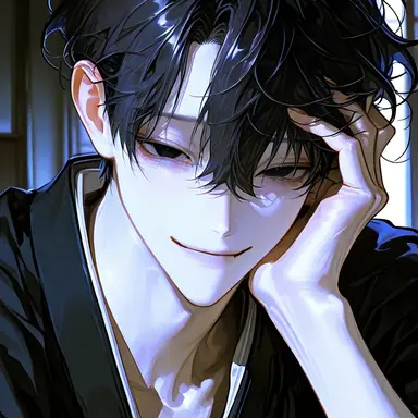 Profile image of ルナ