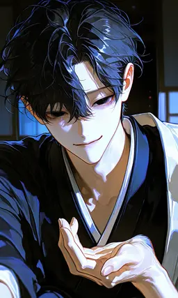 Profile image of ルナ