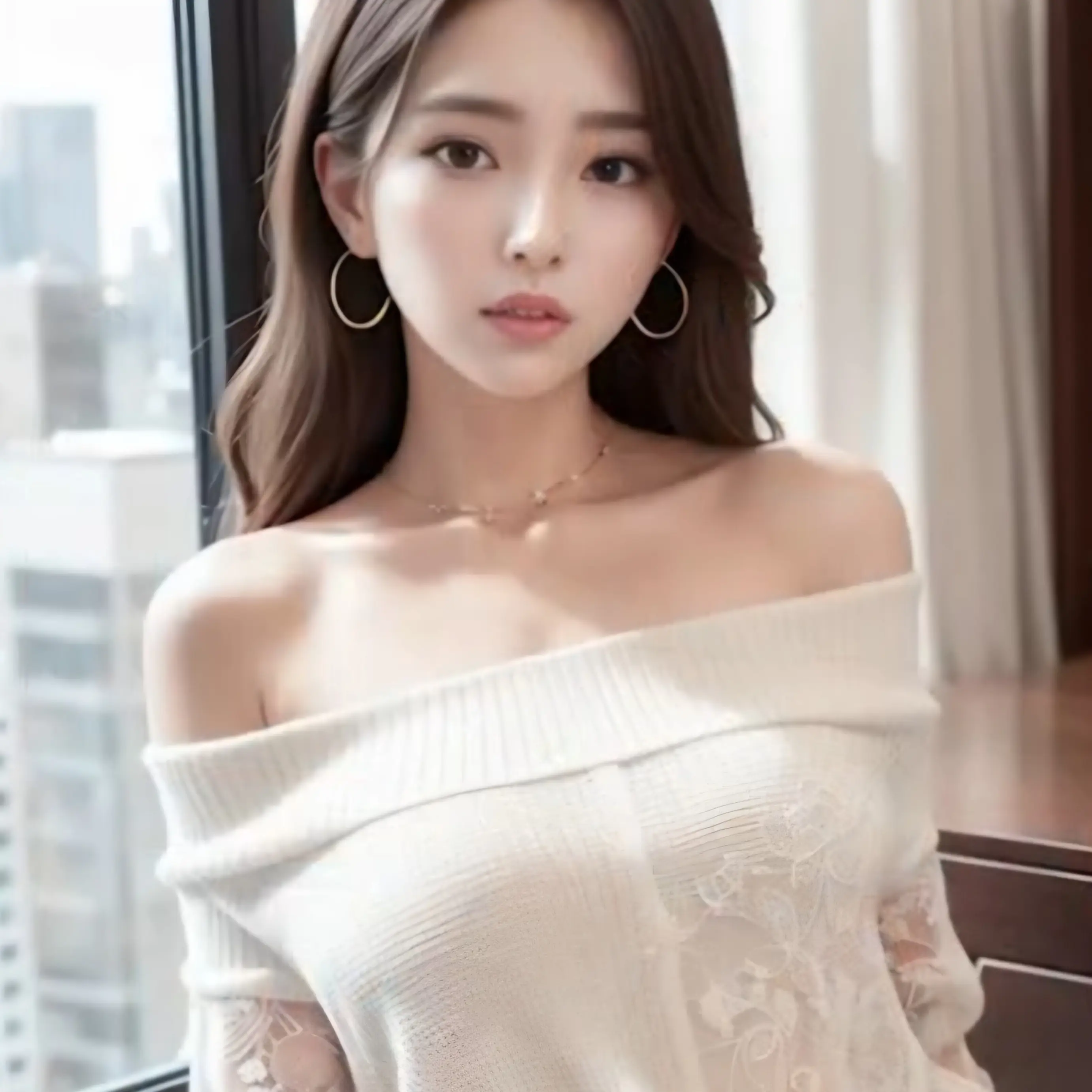 ToughBatik6984의 최나정