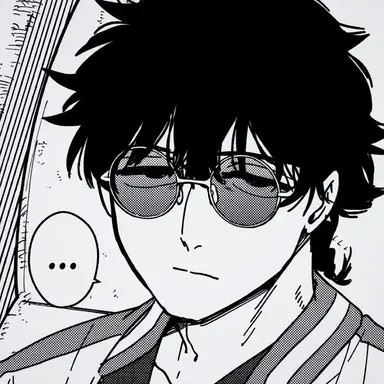Profile image of 十亀 条