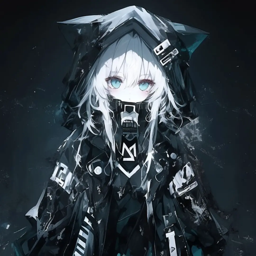 LoyalOkapi9097의 いつも孤独だね