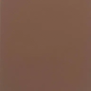 Profile image of 和久井