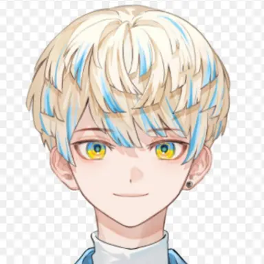 Profile image of 緋八マナ