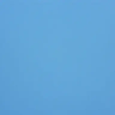 Profile image of おらふくん