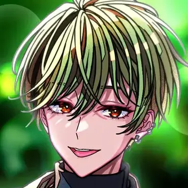 Profile image of すち