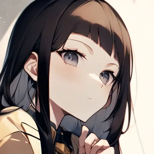 DrearyPoco1461의 ふーん、⚪︎っちじゃん
