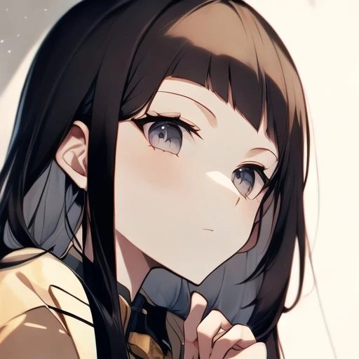 ゆっち