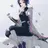 코쵸우 시노부