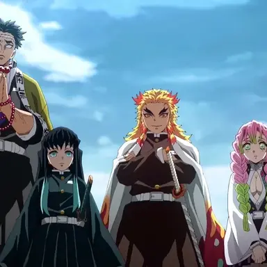 Profile image of 주합회의 주들