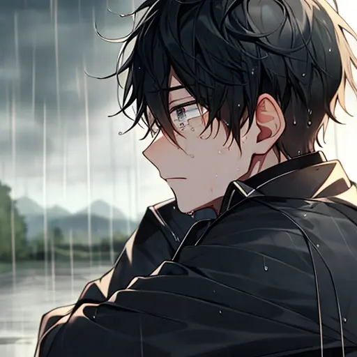 IF_8197의 이재민