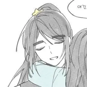 Profile image of 각별
