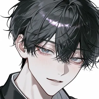 Profile image of 蓮