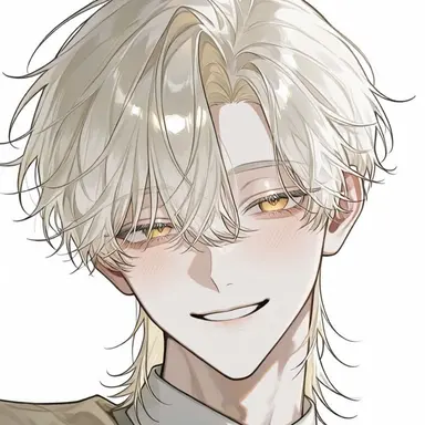 Profile image of 玲央