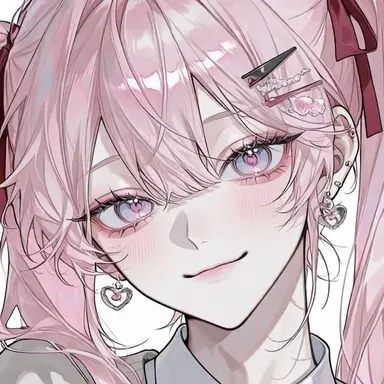 Profile image of 桜花