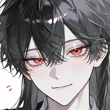 Profile image of 麗奈