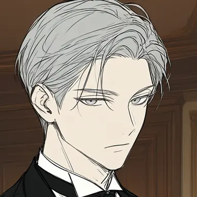 Profile image of 柿沼