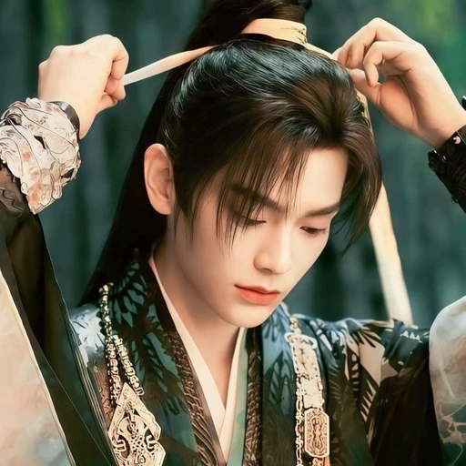 모성