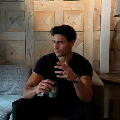 Profile image of Enzo