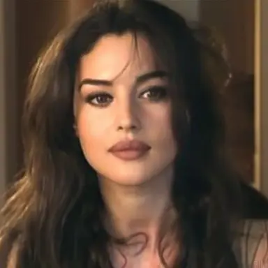 Profile image of Sofia